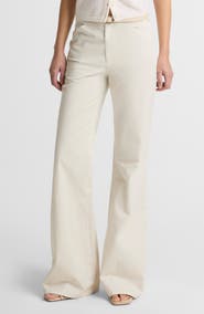 Vince Flare Pants