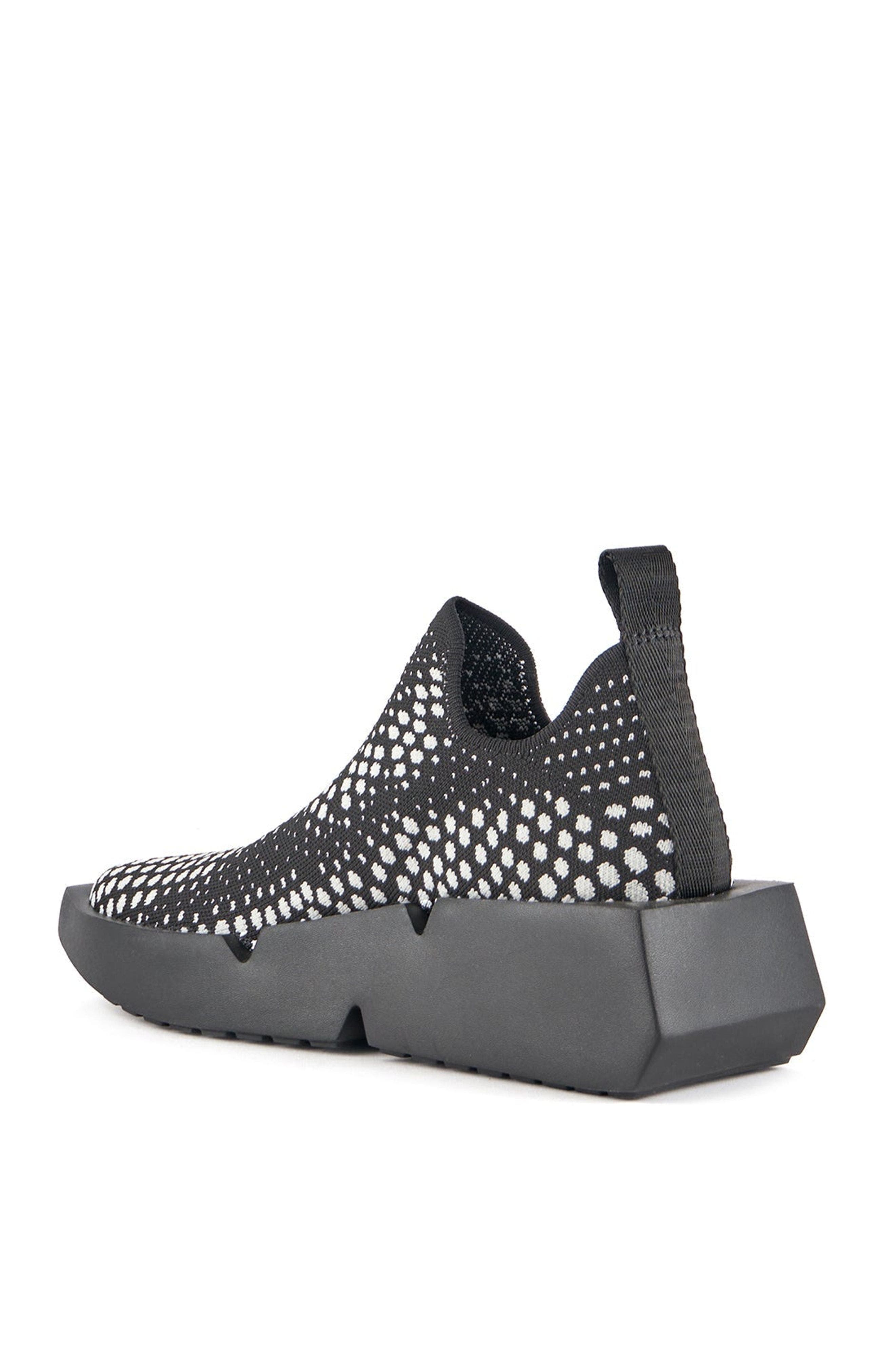 United Nude Mega Fab, Alternate, color, Mono Ii