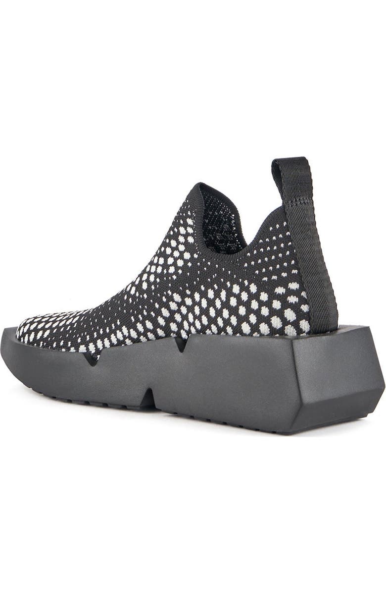 United Nude Mega Fab, Alternate, color, Mono Ii