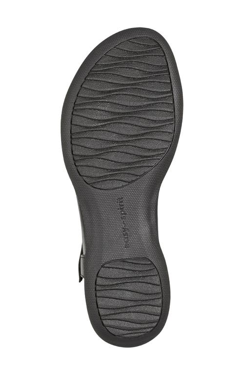 EASY SPIRIT EASY SPIRIT LIESE SANDAL