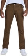 XRAY Classic Twill Skinny Jeans