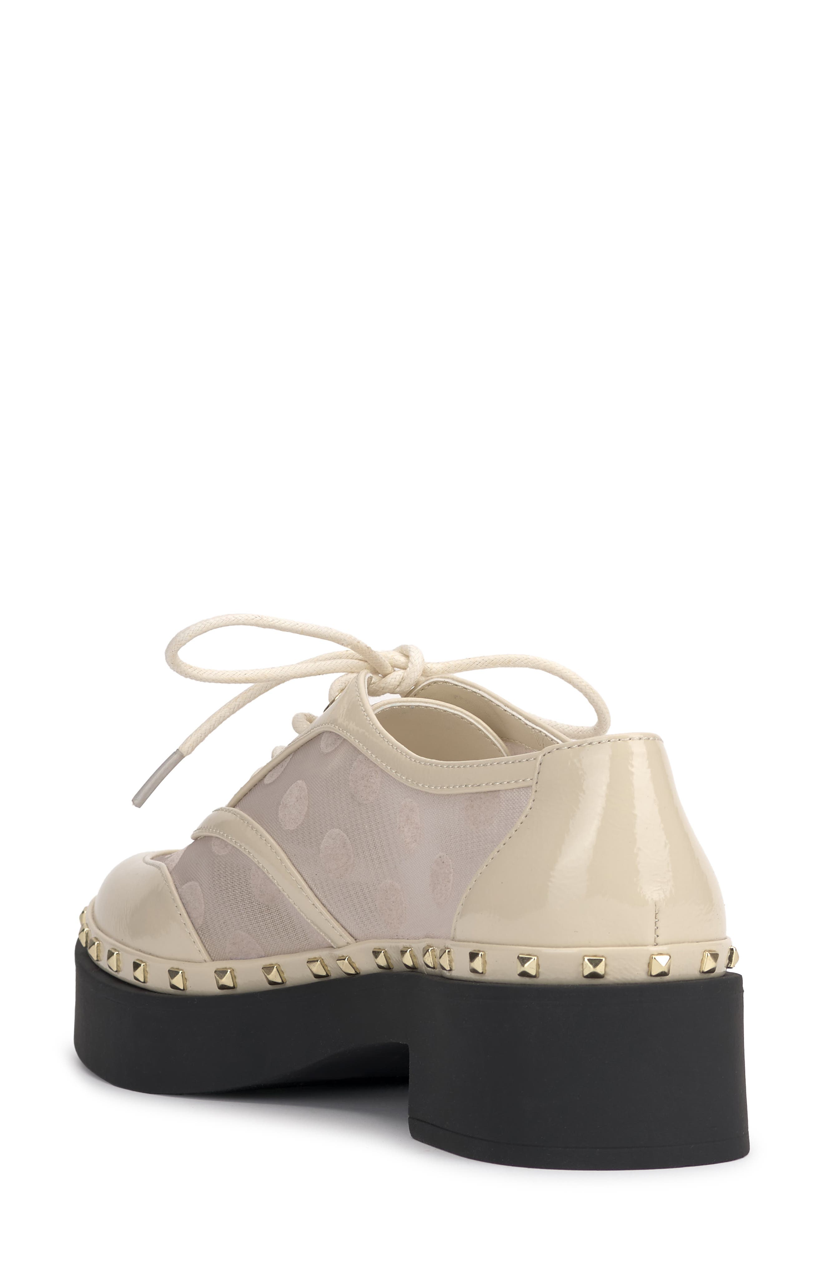 Chryse Platform Derby, Alternate, color, SOFT IVORY
