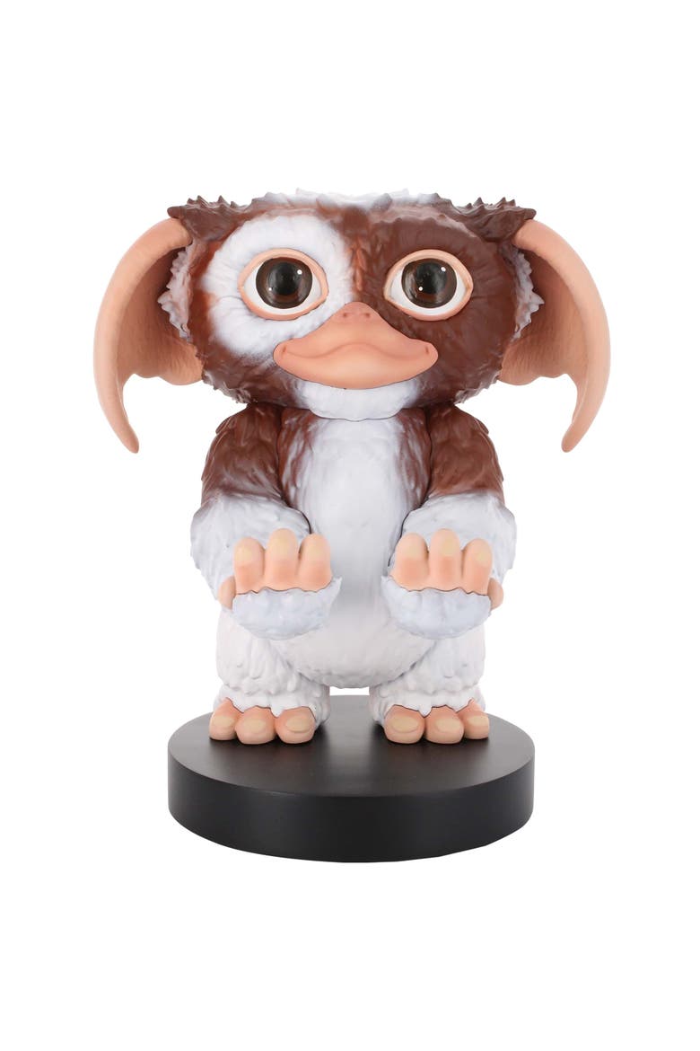 Gremlins Gizmo Original Gaming Controller & Phone Holder, Main, color, Multicolored