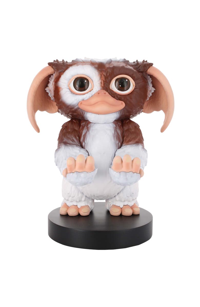 Exquisite Gaming Gremlins Gizmo Original Gaming Controller & Phone Holder, Main, color, 