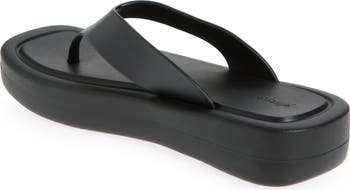 Darcie Flip Flop