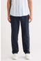  Navy Still - Black Eoe