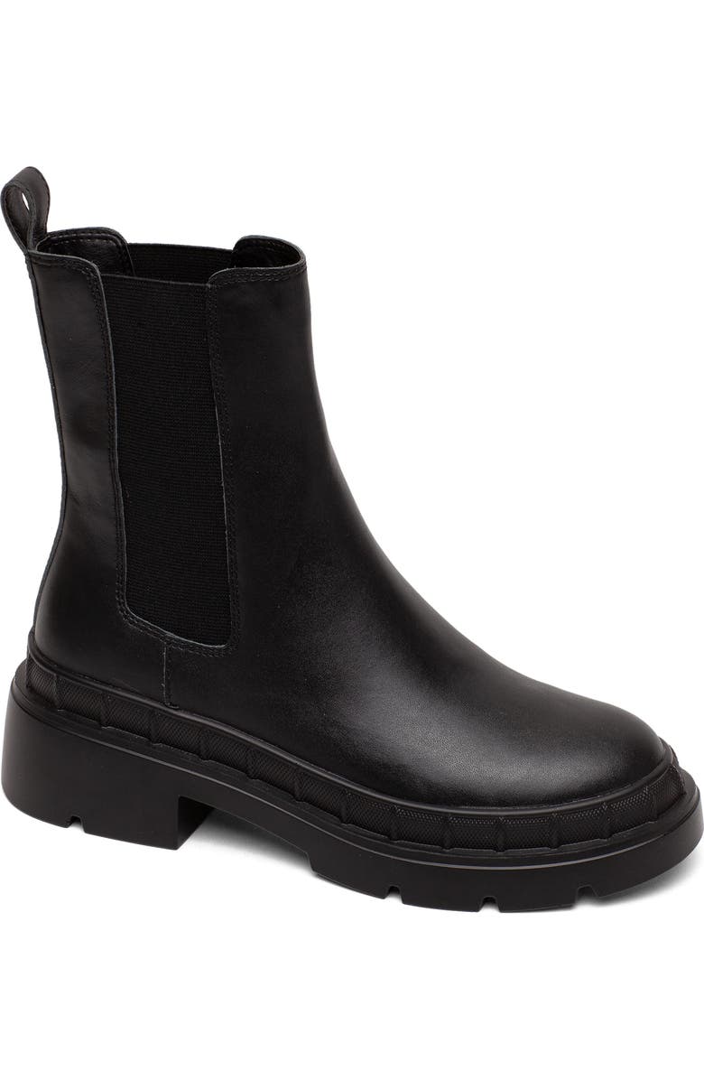 Lisa Vicky Marvel Chelsea Boot, Main, color,