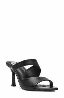 Safia Slide Sandal