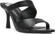 DV by Dolce Vita Safia Slide Sandal