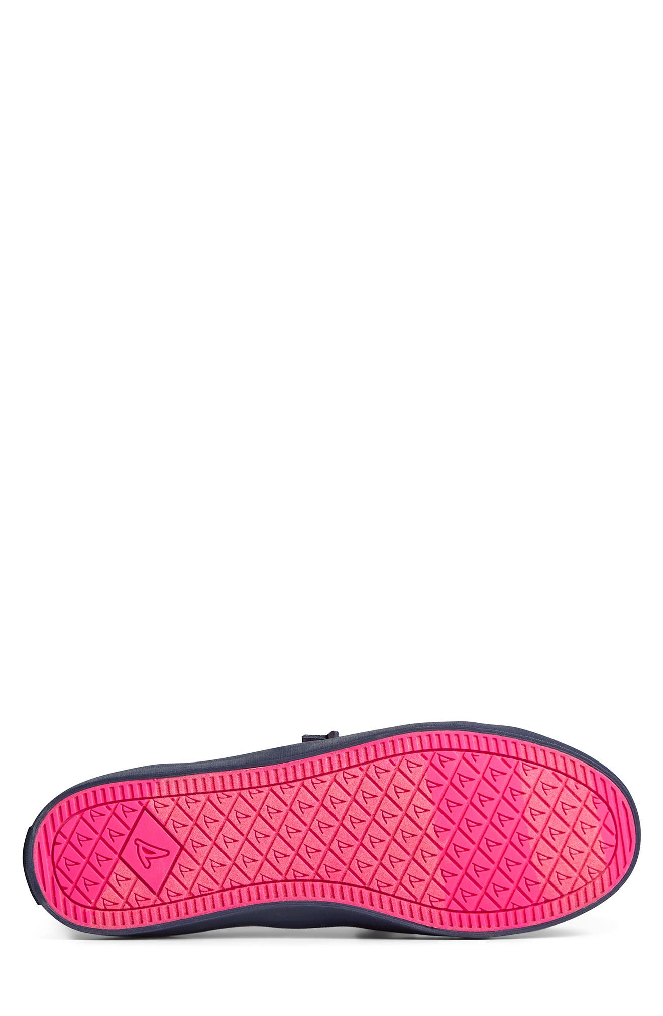 SPERRY TOP-SIDER<sup>®</sup> Crest Vibe Tokyo Sneaker, Alternate, color, 