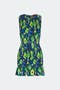  Abstract Floral