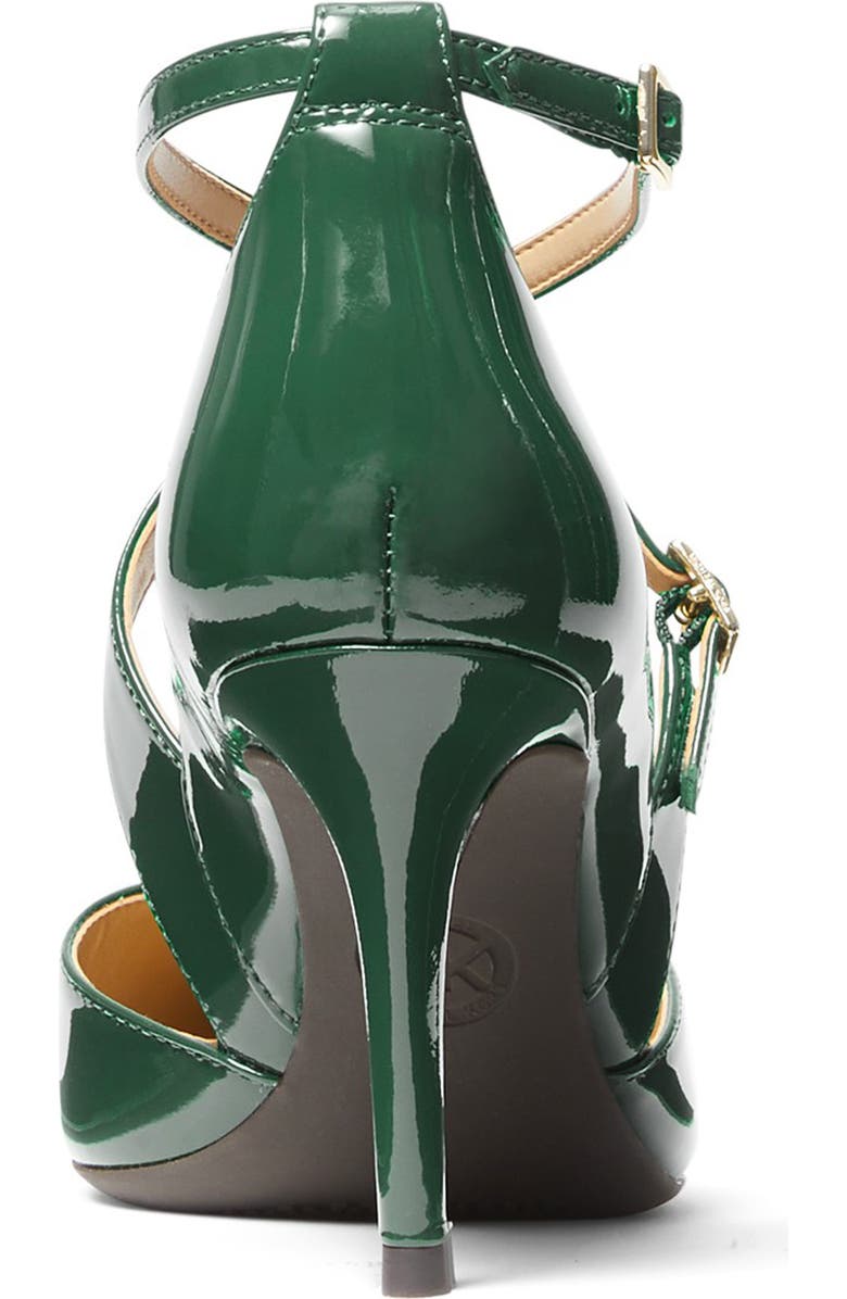 MICHAEL Michael Kors Adela Pump, Alternate, color,