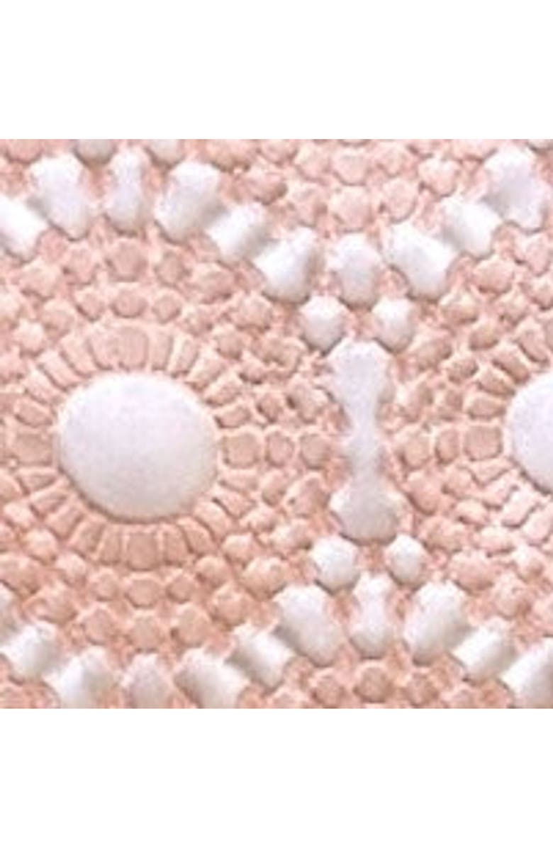 Busy Bees Sally Soiree Dress Rose Brocade, Alternate, color, 