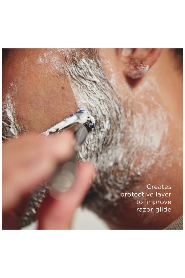 The Art of Shaving® Large Sandalwood Pre-Shave Oil with Pump, Alternate, color, NO COLOR