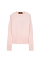  Peach-Blush