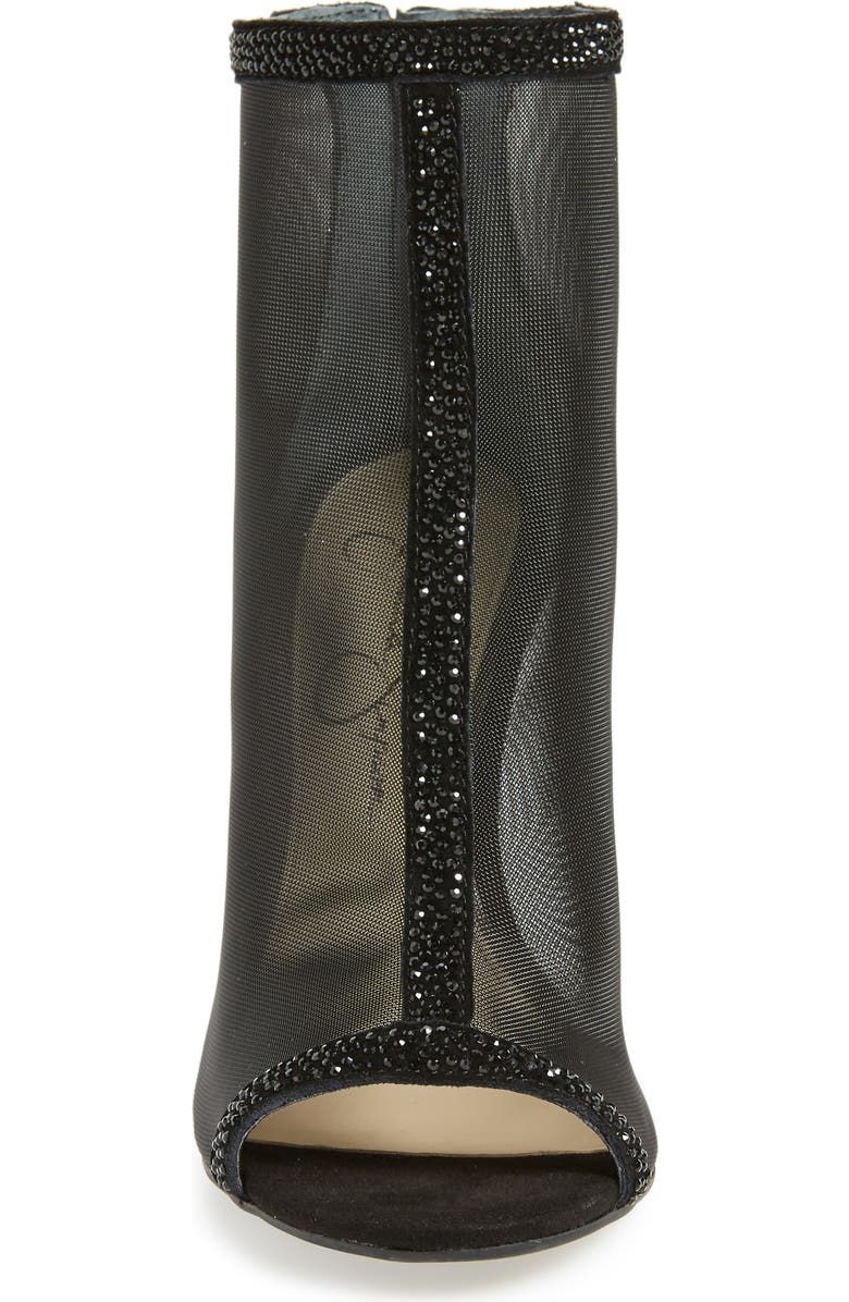 Jessica Simpson Energee Bootie, Alternate, color,