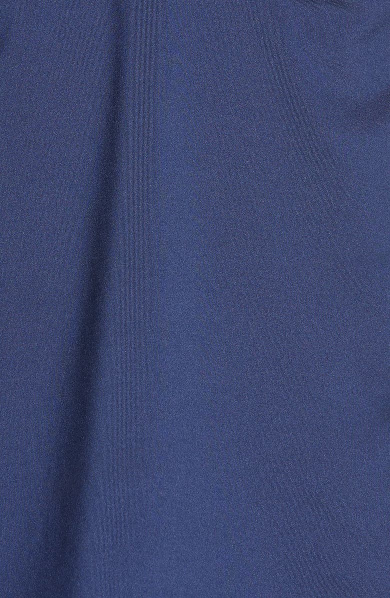 Nike Essential Tankini Top, Alternate, color, 