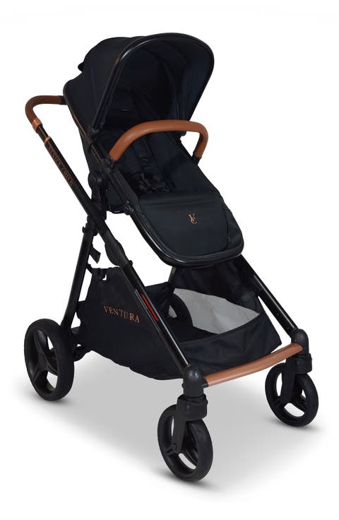 Ventura Full Sized Stroller