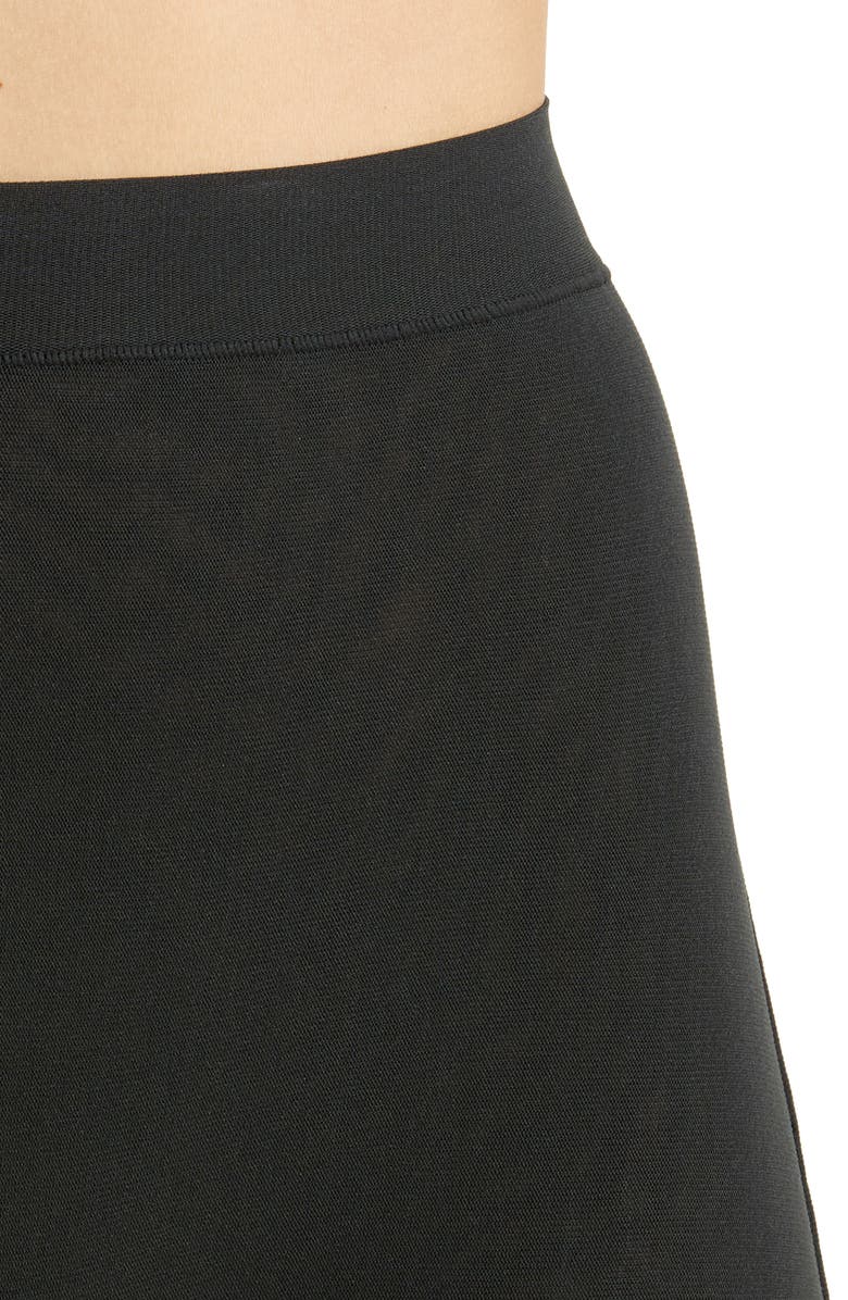 SKIMS Summer Mesh Shorts, Alternate, color, 