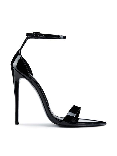 Amiri Sandal