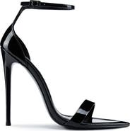 FEMME Amiri Sandal