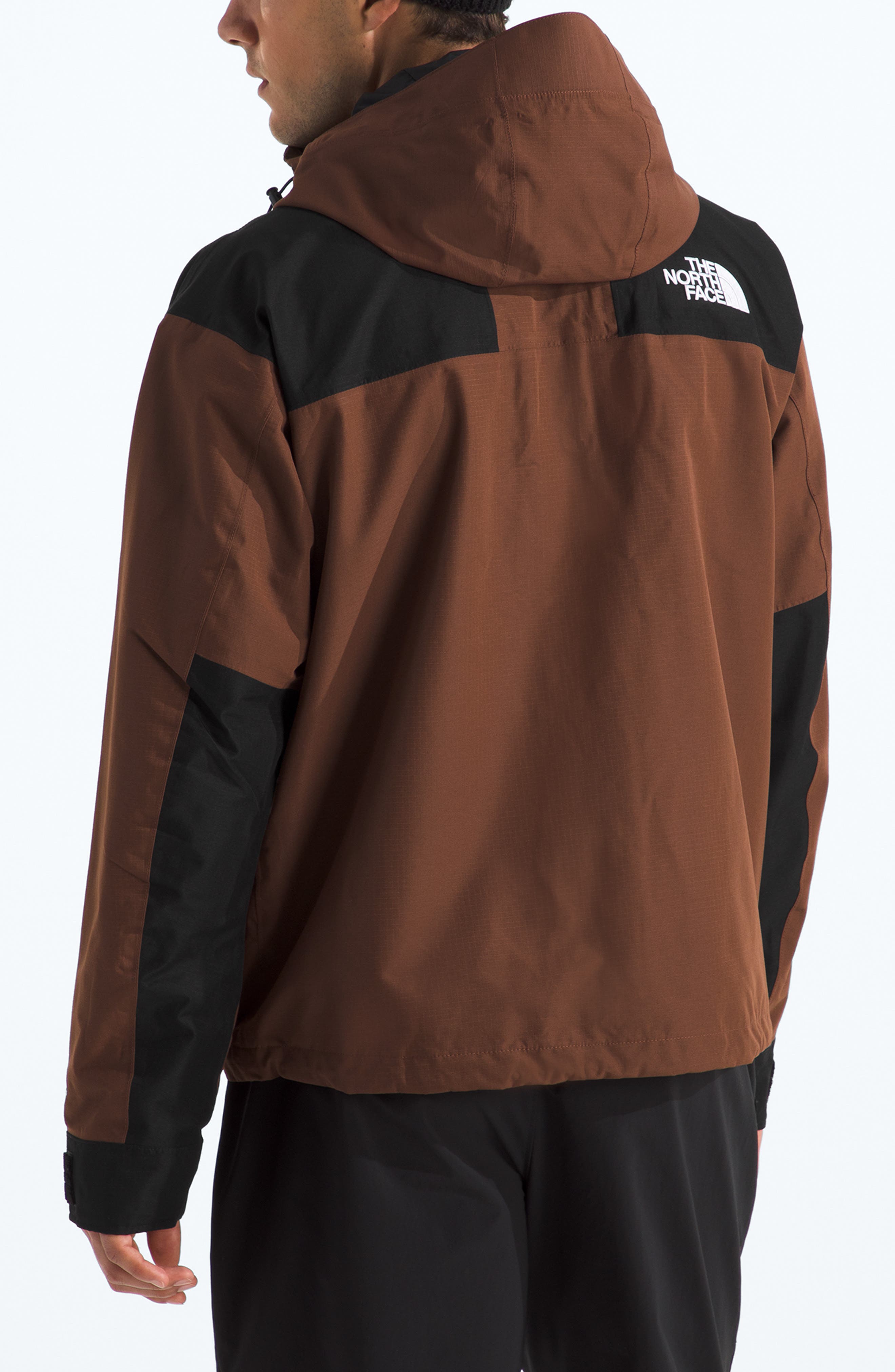 The North Face DryVent™ Mountain Jacket — фото 2