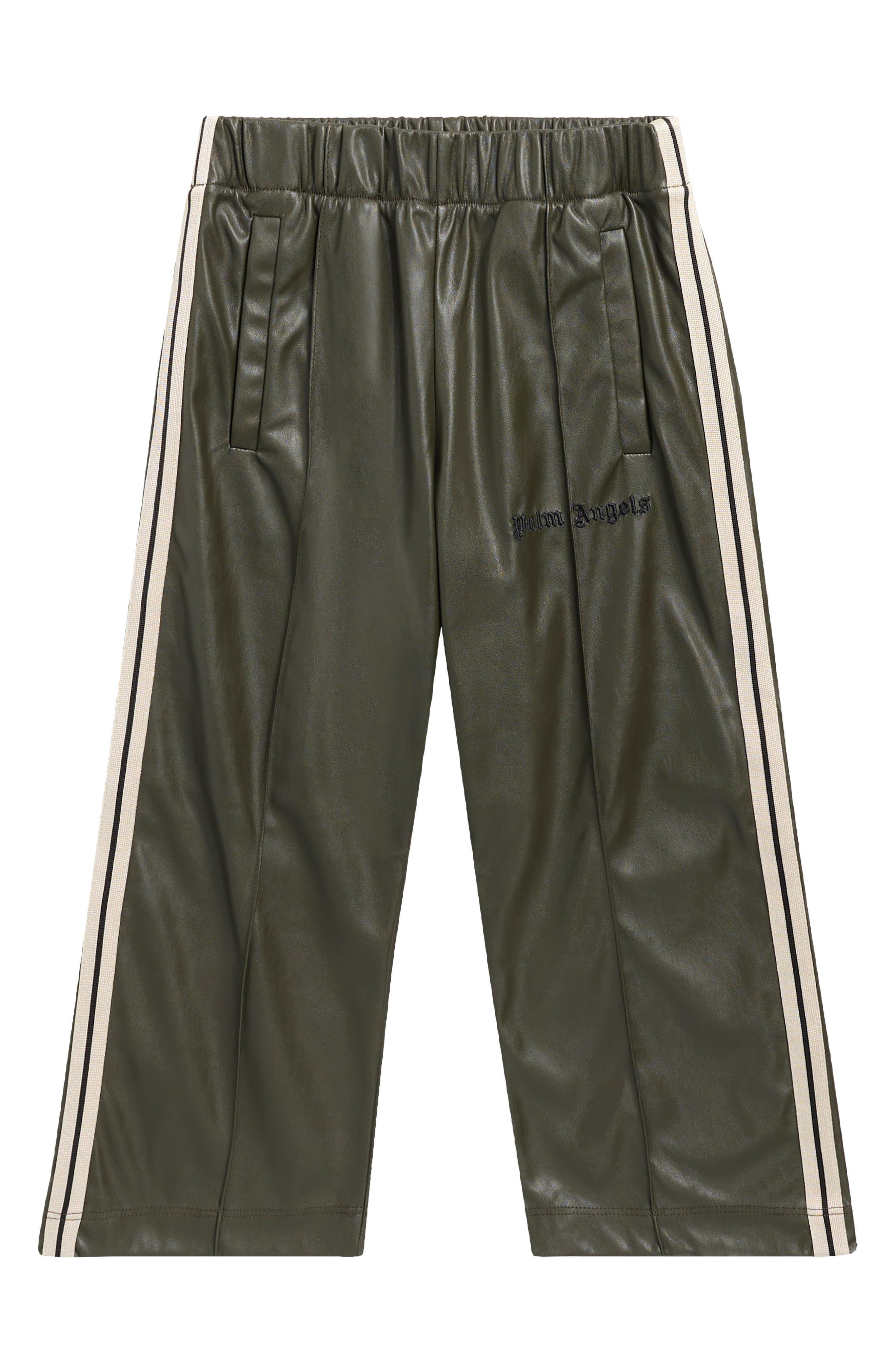 selected MILITARY GREEN - BLACK