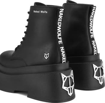 NAKED WOLFE  SATURN BOOT ブーツ 17757372_37382964_322.jpg