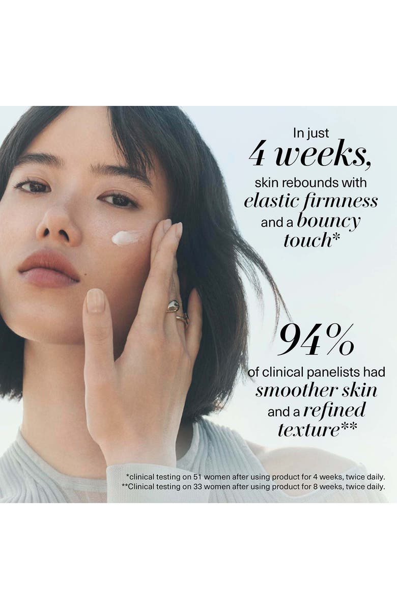 La Mer The Winter Wonders Renewal Set with The Moisturizing Soft Cream (Nordstrom Exclusive) $179 Value, Alternate, color,