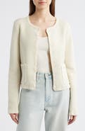rag & bone Claire Cardigan