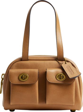 T*m様 高級モデル　COACH 本革 バック T*m様 高級モデル COACH 本革 バック このレザーバッグがすごい！ 絶対