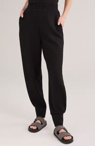 Varley The Slim Cuff DoubleSoft® Pants