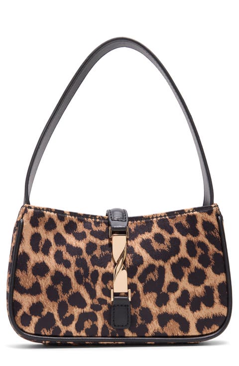 Abrielle Shoulder Bag