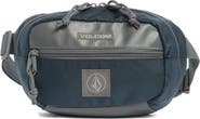 Volcom Launch Belt Bag
