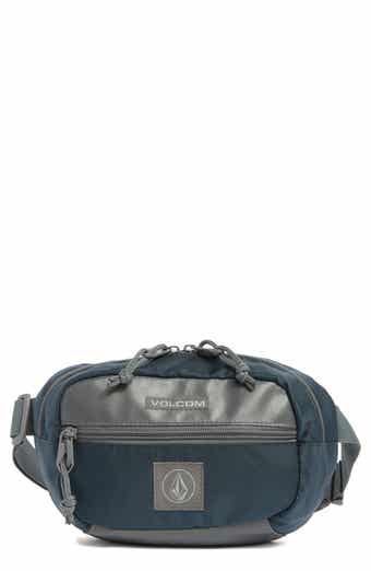 Volcom Launch Belt Bag