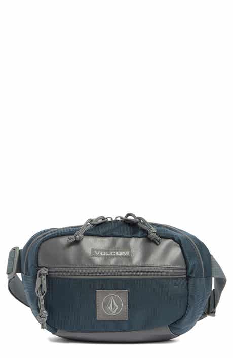 Volcom Launch Belt Bag