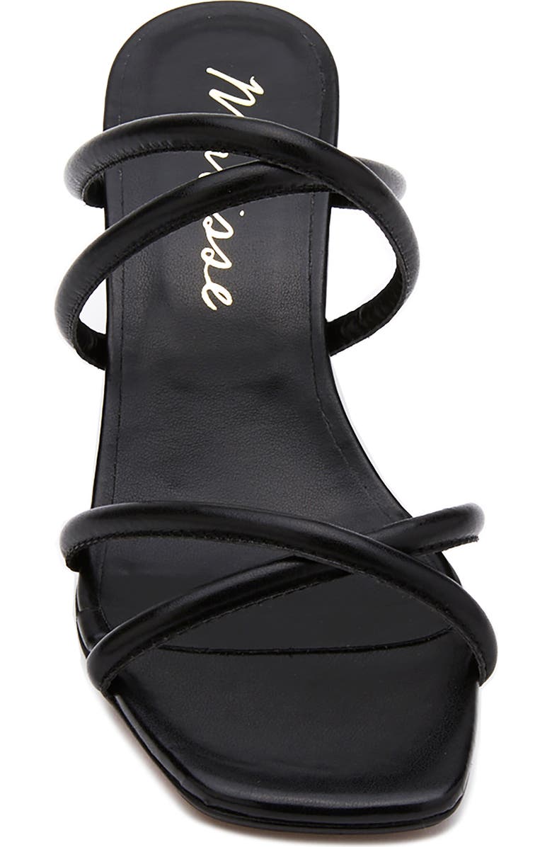 Matisse Strappy Sandal, Alternate, color,