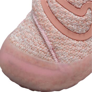 Kids' Swoosh 1 Sneaker