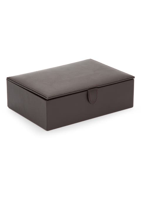 Blake Shoe Shine Kit