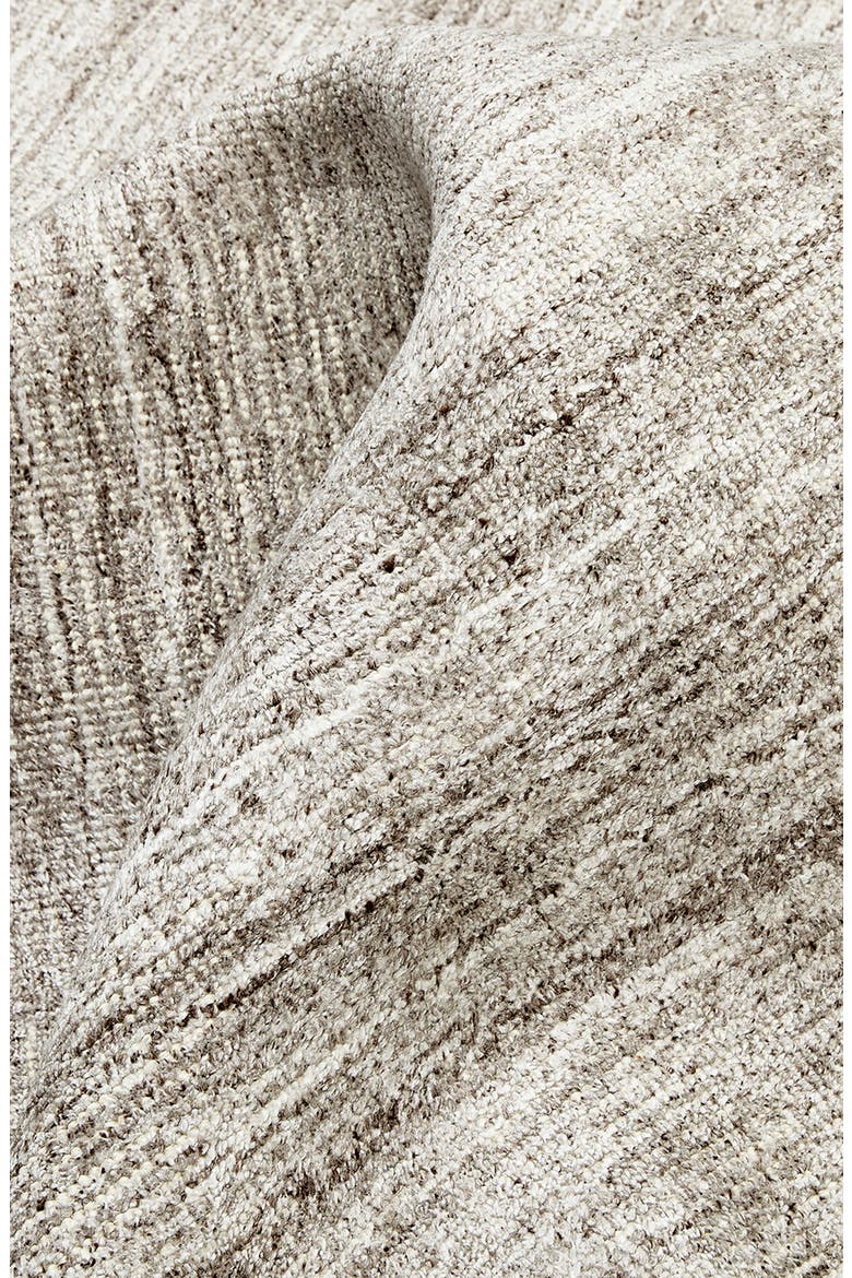 Halsey Handmade Area Rug, Alternate, color, BEIGE