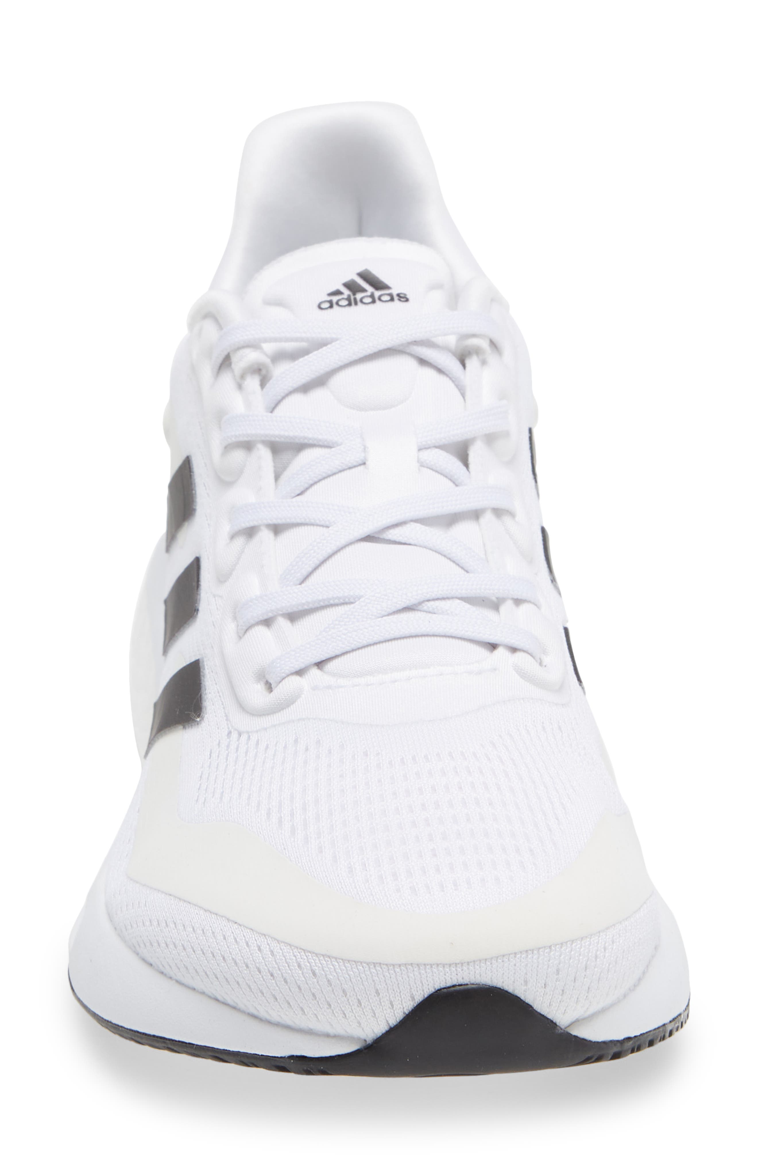 adidas Kids' Supernova Running Shoe, Alternate, color, 