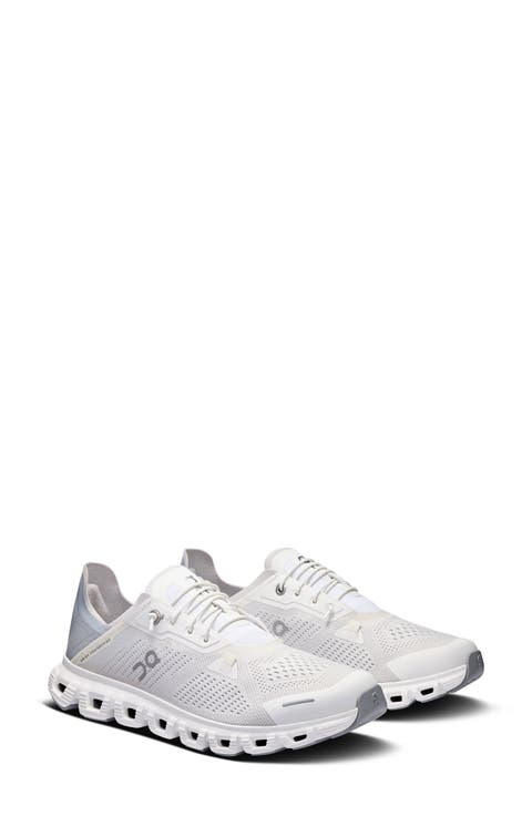 Cloud 6 Coast Sneaker (Women)