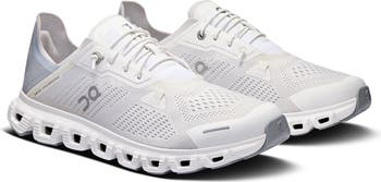 On 新作！Cloud 6 Coast on1_m_cloud_6_coast_shoes_blac