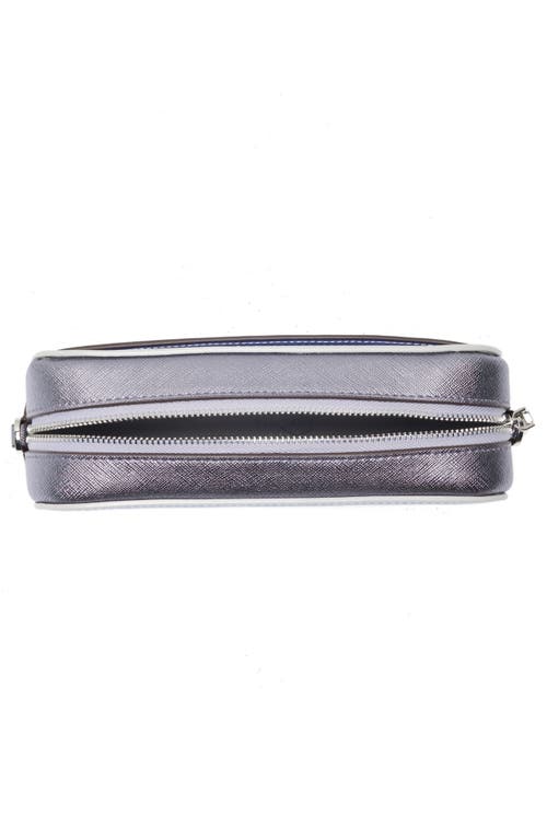 Kate Spade New York Oh Snap Mini Camera Bag