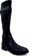 CHELSEA CREW Eliza Tall Boot