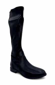 Eliza Tall Boot
