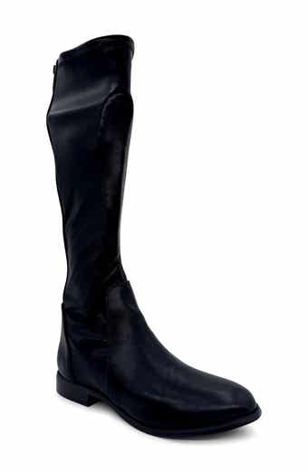 Eliza Tall Boot