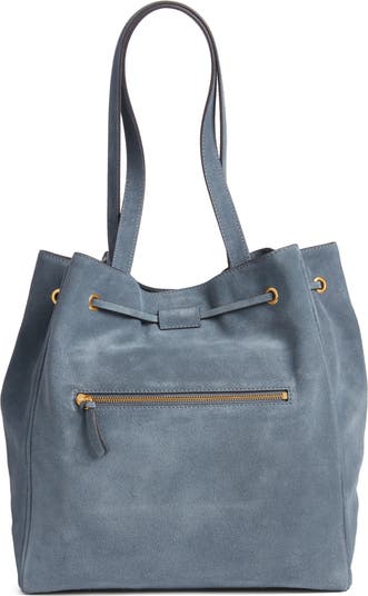 Large Prospect Tote