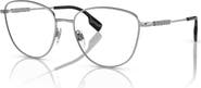 Burberry 55mm Phantos optical glasses