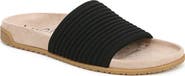 Vionic Evie Slide Sandal